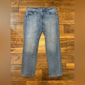 Old Navy Jeans